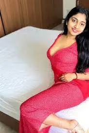 Charming Call Girls in Lucknow – DelhiMazza Professional Escorts